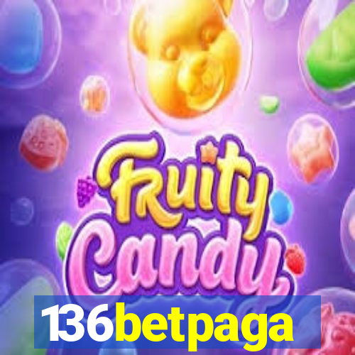 136betpaga