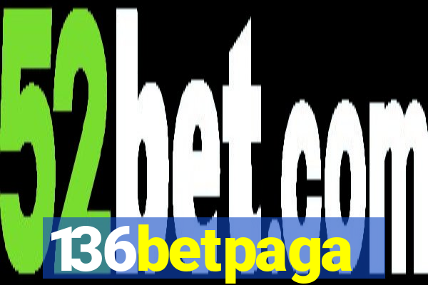 136betpaga