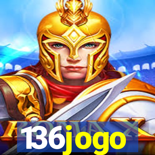 136jogo