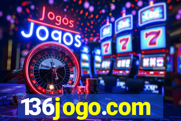 136jogo.com