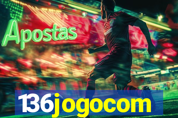 136jogocom