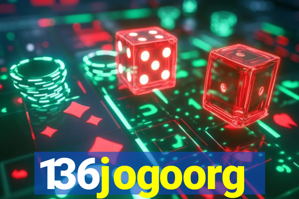 136jogoorg