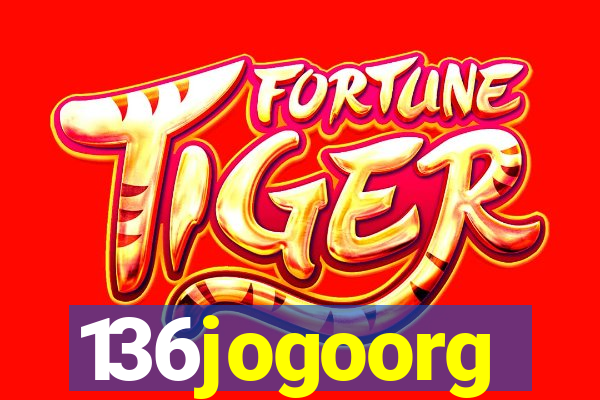 136jogoorg