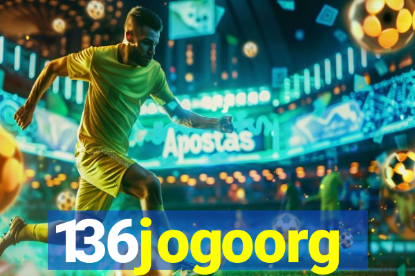 136jogoorg