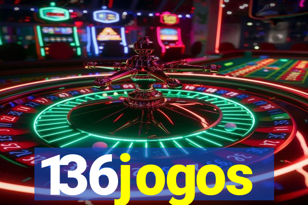 136jogos