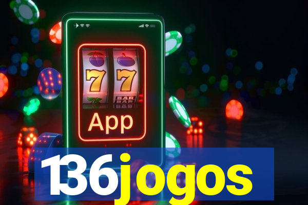 136jogos