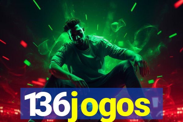 136jogos