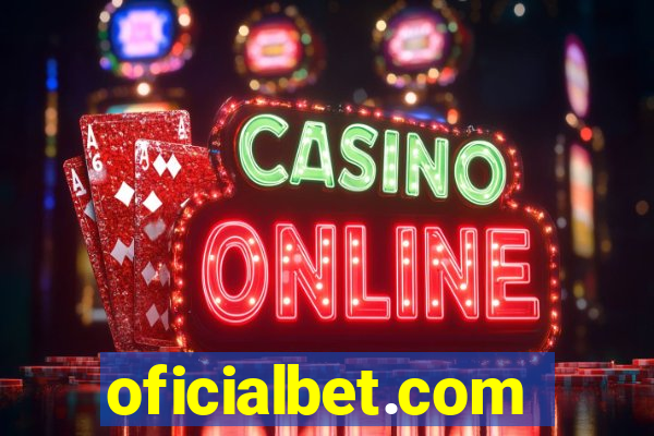 oficialbet.com