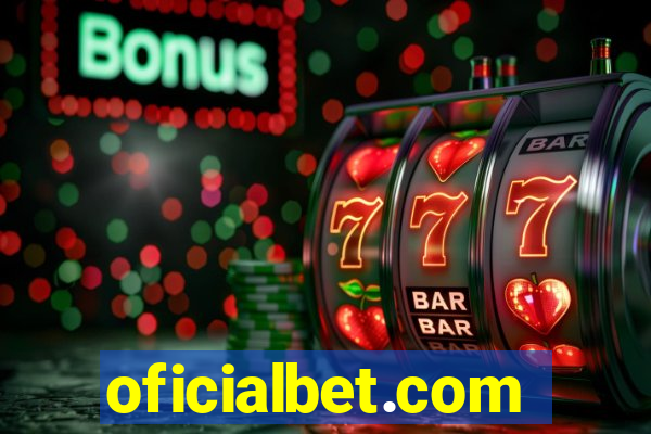 oficialbet.com