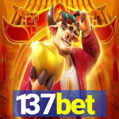 137bet