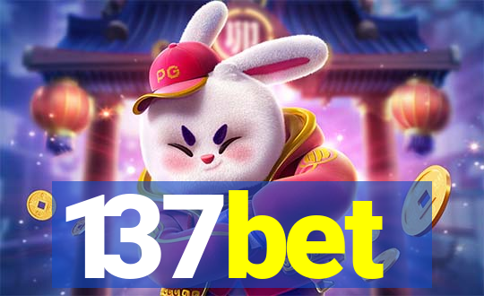 137bet