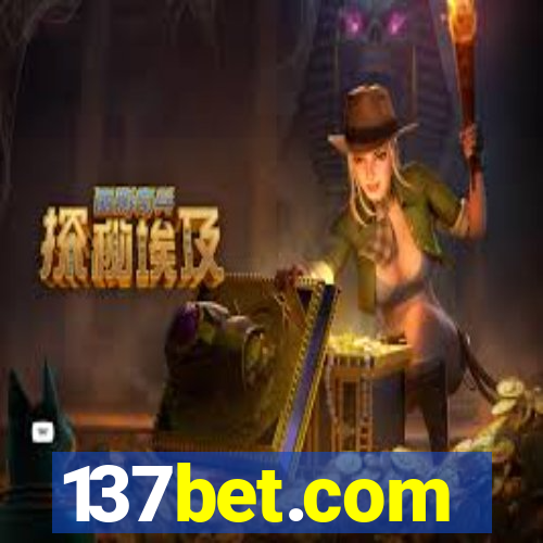 137bet.com