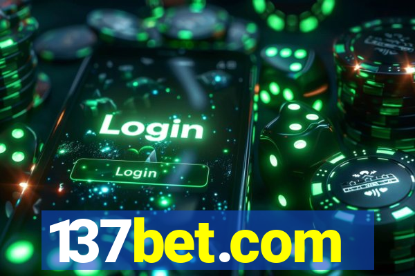 137bet.com