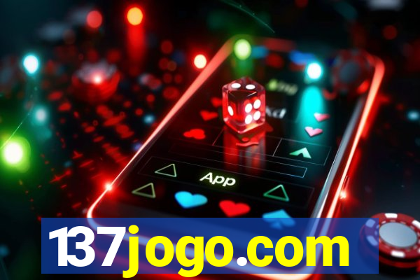 137jogo.com