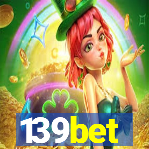 139bet