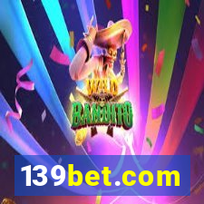 139bet.com