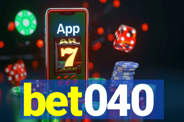 bet040