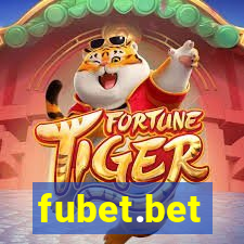 fubet.bet