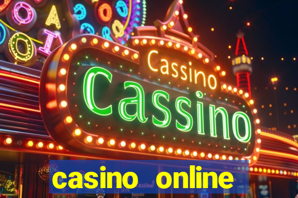 casino online brasil caca niqueis