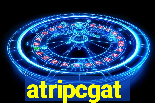 atripcgat