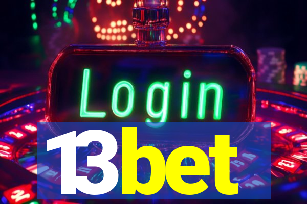 13bet