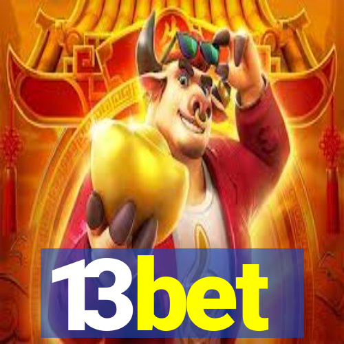 13bet