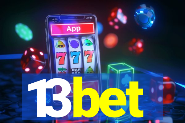 13bet