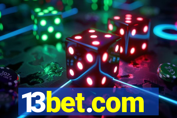 13bet.com