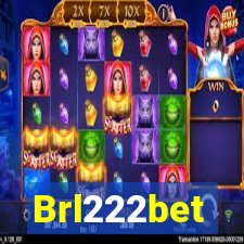 Brl222bet