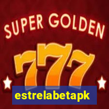 estrelabetapk