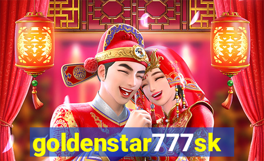 goldenstar777sk