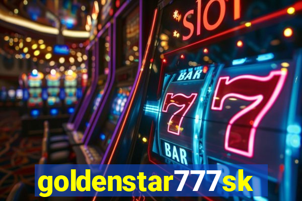 goldenstar777sk