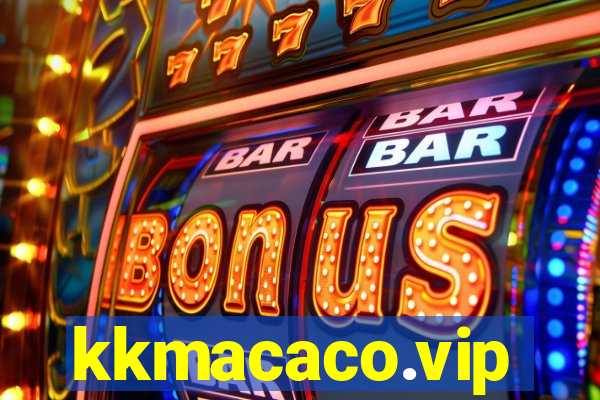 kkmacaco.vip