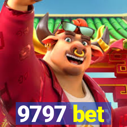 9797 bet