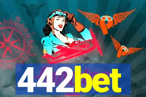 442bet