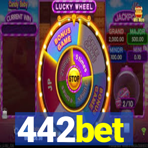 442bet