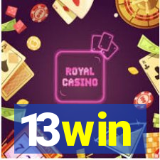 13win