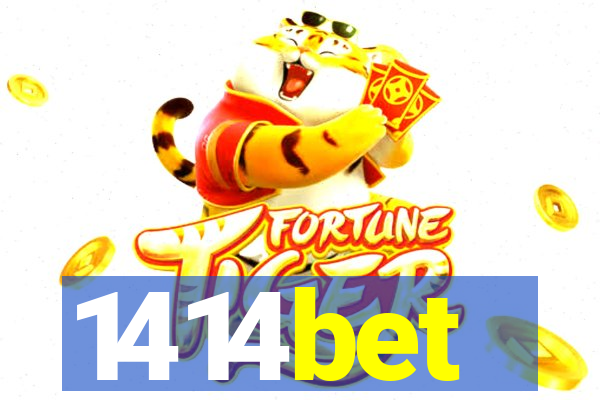 1414bet