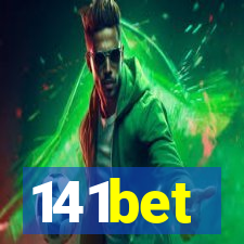 141bet