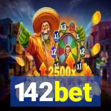 142bet