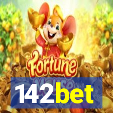 142bet