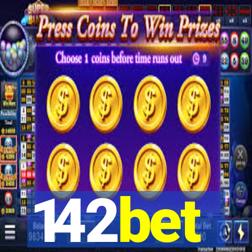 142bet