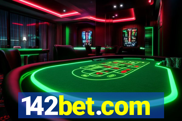 142bet.com