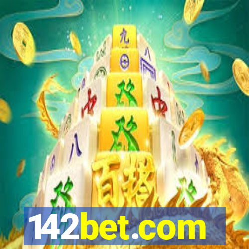 142bet.com