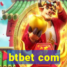 btbet com