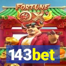 143bet