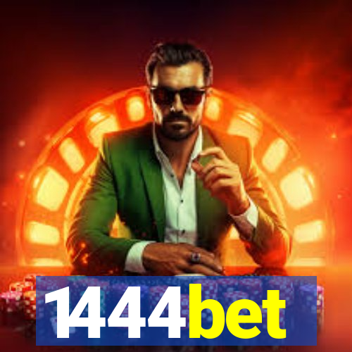 1444bet