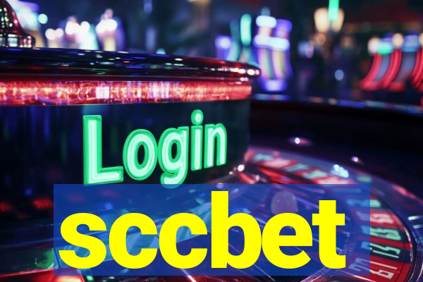 sccbet