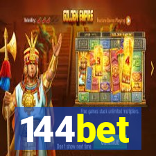 144bet