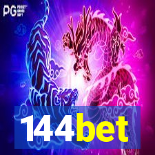 144bet